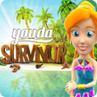 Youda Survivor gra