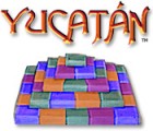 Yucatan gra