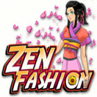Zen Fashion gra