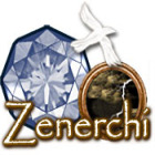 Zenerchi gra