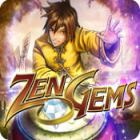 ZenGems gra