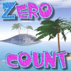 Zero Count gra