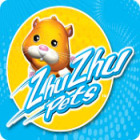 Zhu Zhu Pets gra