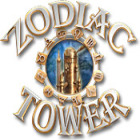 Zodiak Tower gra