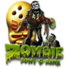 Zombie Bowl-O-Rama gra