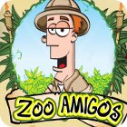 Zoo Amigos gra