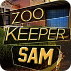 Zookeper Sam gra