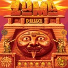 Zuma Deluxe gra