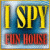 I Spy: Fun House gra