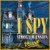 I Spy: Spooky Mansion gra