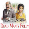 Agatha Christie: Dead Man's Folly game