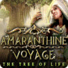 Amaranthine Voyage: The Tree of Life game