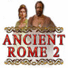 Starożytny Rzym 2 game