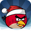 Angry Birds Seasons game