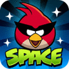 Angry Birds Space game