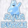 Aqua Bubble game