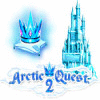 Arktyczna Przygoda 2 game