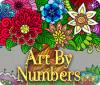 Art By Numbers game