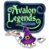 Legendy Avalonu game