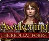 Awakening: The Redleaf Forest game