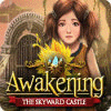 Awakening: The Skyward Castle game