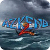 Azkend-2. Podziemny Świat game