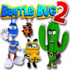 Beetle Bug 2 game