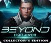 Beyond: Light Advent Collector's Edition game