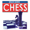Brain Games: Chess game