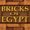 Bricks of Egypt game