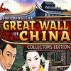 Jak zbudowano Wielki Mur Chiński. Edycja Kolekcjonerska game