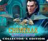 Chimeras: Heavenfall Secrets Collector's Edition game
