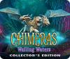 Chimeras: Wailing Waters Collector's Edition game