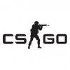 Counter-Strike: Global Offensive game