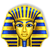 Cradle of Egypt. Edycja kolekcjonerska game