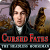 Cursed Fates: The Headless Horseman game