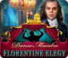 Danse Macabre: Florentine Elegy game