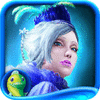 Dark Parables: Rise of the Snow Queen Collector's Edition game