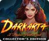 Darkarta: A Broken Heart's Quest Collector's Edition game