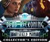 Dead Reckoning: Brassfield Manor Collector's Edition game