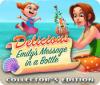 Delicious: Emily's Message in a Bottle Collector's Edition game