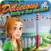 Delicious - Emily's Tea Garden game
