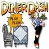 Diner Dash game