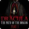 Dracula: The Path of the Dragon - Part 3 game