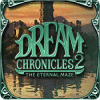 Dream Chronicles  2: The Eternal Maze game
