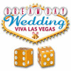Dream Day Wedding: Viva Las Vegas game