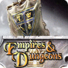 Empires And Dungeons game