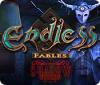Endless Fables: Shadow Within game