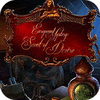 European Mystery: Scent of Desire Collector's Edition game