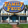 Family Feud: Dream Home game